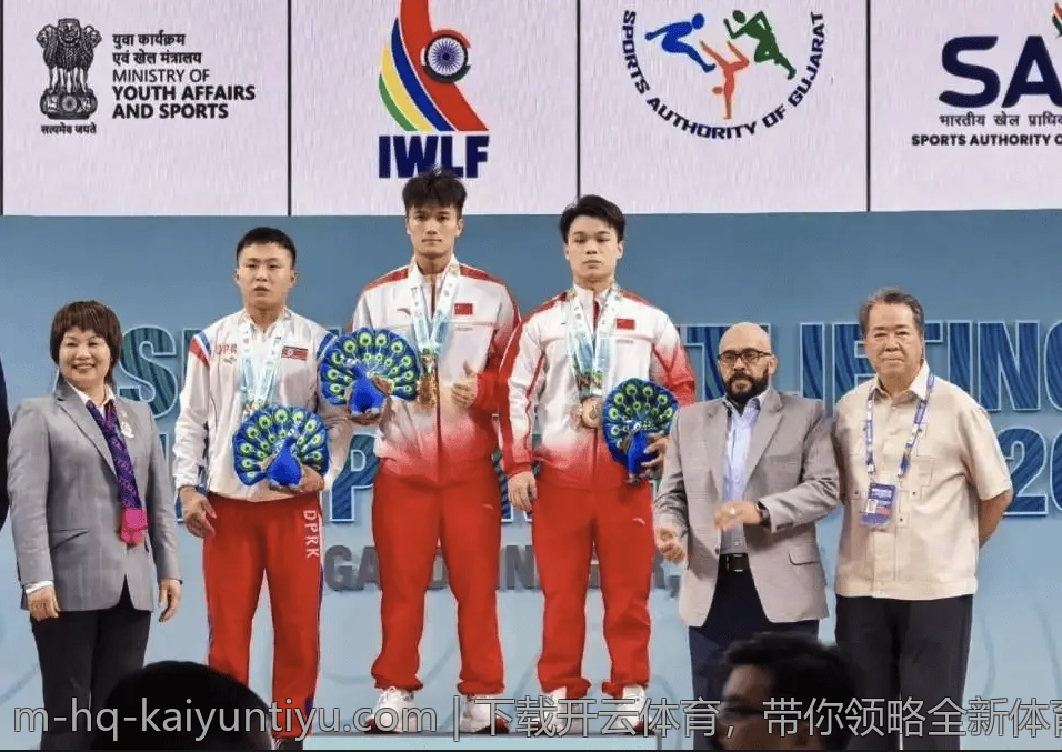 下载开云体育，带你领略全新体育体验