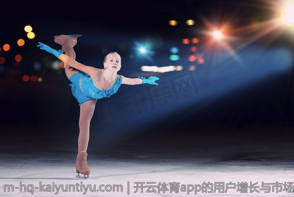 开云体育app的用户增长与市场趋势